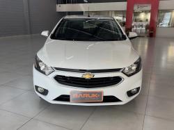 CHEVROLET Onix Hatch 1.0 4P FLEX LT