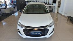 CHEVROLET Onix Hatch 1.0 4P FLEX