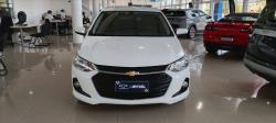 CHEVROLET Onix Hatch 1.0 4P FLEX LT