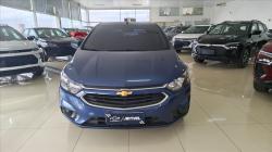 CHEVROLET Onix Hatch 1.0 4P FLEX LT