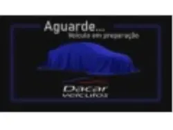 CHEVROLET Onix Sedan 1.0 12V 4P FLEX LT PLUS TURBO