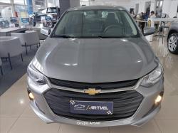 CHEVROLET Onix Sedan 1.0 12V 4P FLEX LT PLUS TURBO AUTOM�TICO