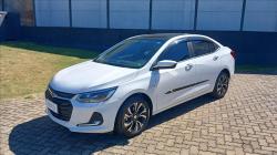 CHEVROLET Onix Sedan 1.0 12V 4P FLEX PREMIER PLUS TURBO AUTOM�TICO