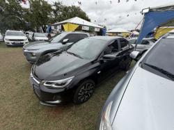 CHEVROLET Onix Sedan 1.0 12V 4P FLEX PREMIER 2 TURBO AUTOM�TICO