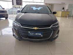 CHEVROLET Onix Sedan 1.0 12V 4P FLEX PREMIER PLUS TURBO AUTOM�TICO