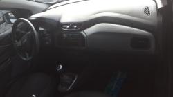 CHEVROLET Onix Sedan 1.0 4P FLEX LT