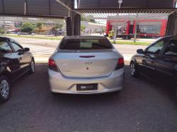 CHEVROLET Prisma 1.0 4P JOY FLEX