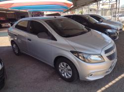 CHEVROLET Prisma 1.0 4P JOY FLEX