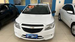 CHEVROLET Prisma 1.0 4P JOY FLEX