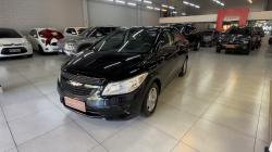 CHEVROLET Prisma 1.0 4P JOY FLEX