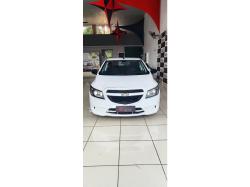 CHEVROLET Prisma 1.0 4P JOY FLEX