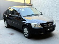 CHEVROLET Prisma 1.0 4P MAXX VHCE FLEX