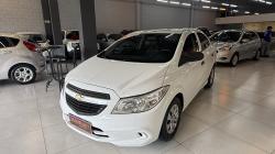 CHEVROLET Prisma 1.0 4P JOY FLEX