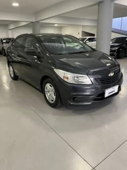 CHEVROLET Prisma 1.0 4P JOY FLEX