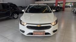 CHEVROLET Prisma 1.4 4P LT FLEX