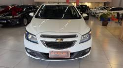 CHEVROLET Prisma 1.4 4P LT FLEX