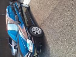 CHEVROLET Prisma 1.4 4P LT VHCE FLEX