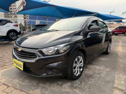 CHEVROLET Prisma 1.4 4P LT FLEX