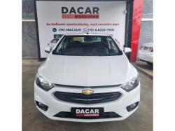 CHEVROLET Prisma 1.4 4P LT FLEX