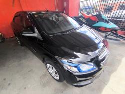 CHEVROLET Prisma 1.4 4P LT FLEX