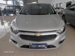 CHEVROLET Prisma 1.4 4P LT FLEX