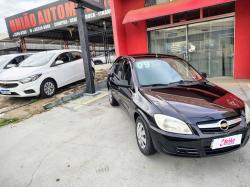 CHEVROLET Prisma 1.4 4P JOY FLEX
