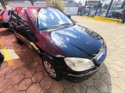 CHEVROLET Prisma 1.4 4P MAXX FLEX