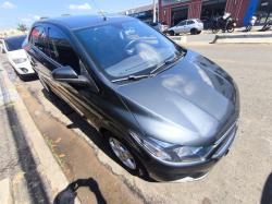 CHEVROLET Prisma 1.4 4P LT FLEX