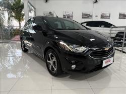 CHEVROLET Prisma 1.4 4P LTZ FLEX