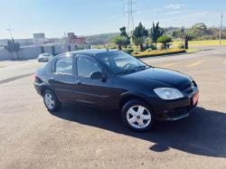 CHEVROLET Prisma 1.4 4P LT FLEX