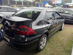 CHEVROLET Prisma 1.4 4P JOY FLEX