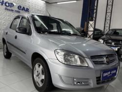 CHEVROLET Prisma 1.4 4P JOY FLEX