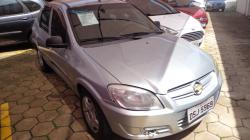 CHEVROLET Prisma 1.4 4P MAXX FLEX