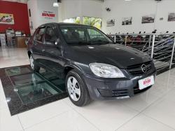 CHEVROLET Prisma 1.4 4P MAXX FLEX
