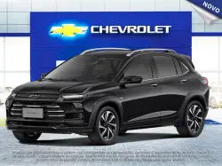 CHEVROLET Sonic Hatch 1.0 12V 4P FLEX PREMIER TURBO AUTOM�TICO