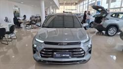 CHEVROLET Sonic Hatch 1.0 12V 4P FLEX PREMIER TURBO AUTOM�TICO