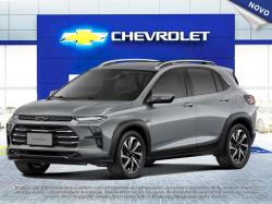 CHEVROLET Sonic Hatch 1.0 12V 4P FLEX PREMIER TURBO AUTOM�TICO