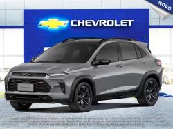 CHEVROLET Sonic Hatch 1.0 12V 4P FLEX RS TURBO AUTOM�TICO