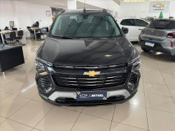 CHEVROLET Spin 1.8 4P FLEX LTZ AUTOM�TICO