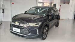 CHEVROLET Tracker 1.2 12V 4P FLEX TURBO PREMIER AUTOM�TICO