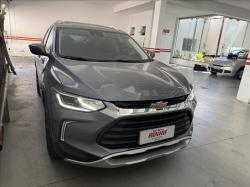 CHEVROLET Tracker 1.2 12V 4P FLEX TURBO PREMIER AUTOM�TICO
