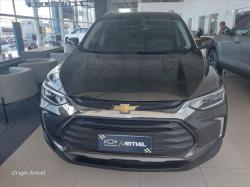 CHEVROLET Tracker 1.2 12V 4P FLEX TURBO PREMIER AUTOM�TICO