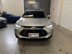 CHEVROLET Tracker 1.2 12V 4P FLEX TURBO PREMIER AUTOM�TICO