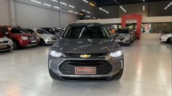 CHEVROLET Tracker 1.2 12V 4P FLEX TURBO PREMIER AUTOM�TICO