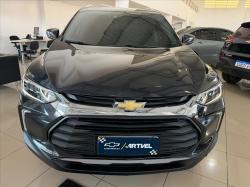 CHEVROLET Tracker 1.2 12V 4P FLEX TURBO PREMIER AUTOM�TICO