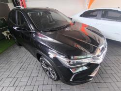 CHEVROLET Tracker 1.0 12V 4P FLEX TURBO PREMIER AUTOM�TICO