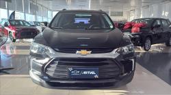 CHEVROLET Tracker 1.0 12V 4P FLEX TURBO LT AUTOM�TICO