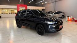 CHEVROLET Tracker 1.2 12V 4P FLEX TURBO RS AUTOM�TICO