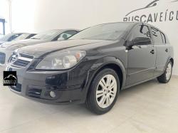 CHEVROLET Vectra Hatch 2.0 4P FLEX GT AUTOM�TICO