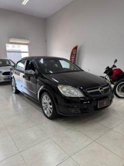 CHEVROLET Vectra Sedan 2.0 4P ELITE